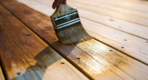 Cuidados y tratamientos de la madera. Lee más sobre el artículo Cuidados y tratamientos de la madera.