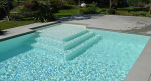 Lee más sobre el artículo Mantenimiento de piscinas durante el Verano.