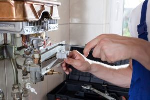 Sander Soluciones Lee más sobre el artículo Cómo localizar y reparar fugas de calefacción en Cantabria