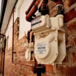 Novedades en el cambio de contadores de agua en comunidades en Cantabria